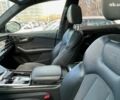 Ауди Q8, объемом двигателя 3 л и пробегом 34 тыс. км за 69200 $, фото 3 на Automoto.ua