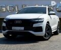 Ауди Q8, объемом двигателя 3 л и пробегом 81 тыс. км за 71500 $, фото 7 на Automoto.ua