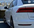 Ауди Q8, объемом двигателя 3 л и пробегом 81 тыс. км за 71500 $, фото 14 на Automoto.ua