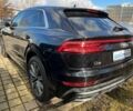 Ауди Q8, объемом двигателя 3 л и пробегом 34 тыс. км за 69200 $, фото 34 на Automoto.ua