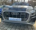 Ауди Q8, объемом двигателя 3 л и пробегом 34 тыс. км за 69200 $, фото 23 на Automoto.ua