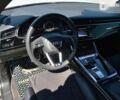 Ауди Q8, объемом двигателя 3 л и пробегом 81 тыс. км за 71500 $, фото 27 на Automoto.ua