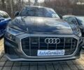 Ауди Q8, объемом двигателя 3 л и пробегом 34 тыс. км за 69200 $, фото 20 на Automoto.ua