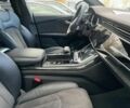 Ауди Q8, объемом двигателя 3 л и пробегом 34 тыс. км за 69200 $, фото 15 на Automoto.ua