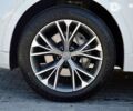 Ауди Q8, объемом двигателя 3 л и пробегом 81 тыс. км за 71500 $, фото 11 на Automoto.ua