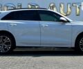 Ауди Q8, объемом двигателя 3 л и пробегом 81 тыс. км за 71500 $, фото 19 на Automoto.ua