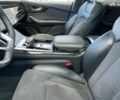 Ауди Q8, объемом двигателя 3 л и пробегом 34 тыс. км за 69200 $, фото 8 на Automoto.ua
