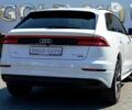Ауди Q8, объемом двигателя 3 л и пробегом 81 тыс. км за 71500 $, фото 17 на Automoto.ua