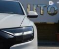 Ауди Q8, объемом двигателя 3 л и пробегом 81 тыс. км за 71500 $, фото 6 на Automoto.ua