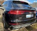 Ауди Q8, объемом двигателя 3 л и пробегом 34 тыс. км за 69200 $, фото 35 на Automoto.ua