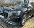 Ауди Q8, объемом двигателя 3 л и пробегом 34 тыс. км за 69200 $, фото 28 на Automoto.ua