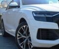Ауди Q8, объемом двигателя 3 л и пробегом 81 тыс. км за 71500 $, фото 3 на Automoto.ua