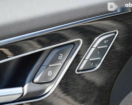 Ауди Q8, объемом двигателя 3 л и пробегом 81 тыс. км за 71500 $, фото 22 на Automoto.ua