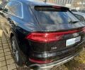 Ауди Q8, объемом двигателя 3 л и пробегом 34 тыс. км за 69200 $, фото 33 на Automoto.ua