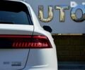Ауди Q8, объемом двигателя 3 л и пробегом 81 тыс. км за 71500 $, фото 16 на Automoto.ua