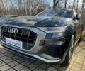 Ауди Q8, объемом двигателя 3 л и пробегом 34 тыс. км за 69200 $, фото 21 на Automoto.ua