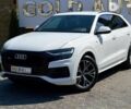 Ауди Q8, объемом двигателя 3 л и пробегом 81 тыс. км за 71500 $, фото 9 на Automoto.ua
