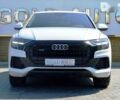 Ауди Q8, объемом двигателя 3 л и пробегом 81 тыс. км за 71500 $, фото 4 на Automoto.ua