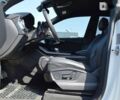 Ауди Q8, объемом двигателя 3 л и пробегом 81 тыс. км за 71500 $, фото 21 на Automoto.ua