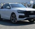 Ауди Q8, объемом двигателя 3 л и пробегом 81 тыс. км за 71500 $, фото 1 на Automoto.ua