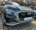 Ауди Q8, объемом двигателя 3 л и пробегом 34 тыс. км за 69200 $, фото 29 на Automoto.ua