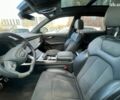 Ауди Q8, объемом двигателя 3 л и пробегом 34 тыс. км за 69200 $, фото 7 на Automoto.ua