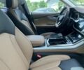 Ауди Q8, объемом двигателя 3 л и пробегом 25 тыс. км за 99108 $, фото 15 на Automoto.ua