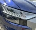 Ауди Q8, объемом двигателя 3 л и пробегом 25 тыс. км за 99108 $, фото 9 на Automoto.ua