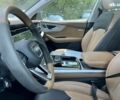 Ауди Q8, объемом двигателя 3 л и пробегом 25 тыс. км за 99108 $, фото 29 на Automoto.ua