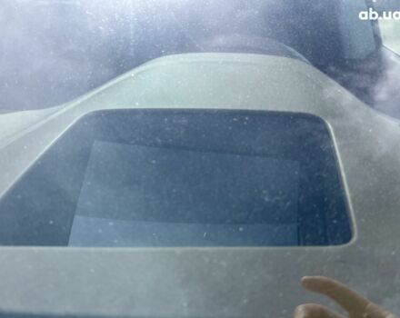 Ауди Q8, объемом двигателя 3 л и пробегом 25 тыс. км за 99108 $, фото 16 на Automoto.ua