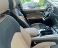 Ауди Q8, объемом двигателя 3 л и пробегом 25 тыс. км за 99108 $, фото 14 на Automoto.ua
