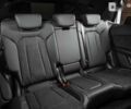 Ауди Q8, объемом двигателя 3 л и пробегом 1 тыс. км за 98000 $, фото 15 на Automoto.ua