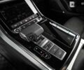 Ауди Q8, объемом двигателя 3 л и пробегом 1 тыс. км за 98000 $, фото 23 на Automoto.ua
