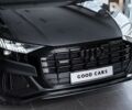 Ауді Q8, об'ємом двигуна 0 л та пробігом 13 тис. км за 89500 $, фото 3 на Automoto.ua