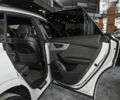 Ауди Q8, объемом двигателя 3 л и пробегом 1 тыс. км за 98000 $, фото 10 на Automoto.ua
