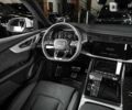 Ауди Q8, объемом двигателя 3 л и пробегом 1 тыс. км за 98000 $, фото 20 на Automoto.ua