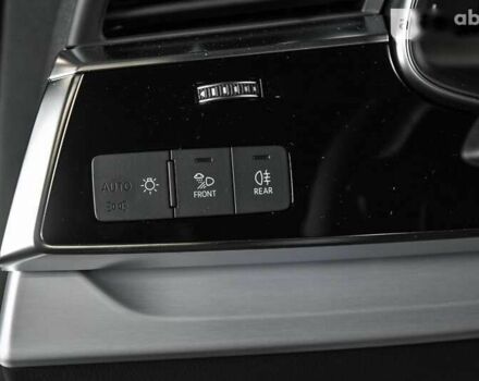 Ауди Q8, объемом двигателя 3 л и пробегом 1 тыс. км за 98000 $, фото 28 на Automoto.ua