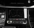 Ауди Q8, объемом двигателя 3 л и пробегом 1 тыс. км за 98000 $, фото 24 на Automoto.ua