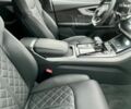 Ауді Q8, об'ємом двигуна 3 л та пробігом 1 тис. км за 96400 $, фото 28 на Automoto.ua