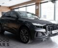 Ауди Q8, объемом двигателя 0 л и пробегом 13 тыс. км за 89500 $, фото 2 на Automoto.ua