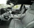 Ауді Q8, об'ємом двигуна 3 л та пробігом 1 тис. км за 96400 $, фото 19 на Automoto.ua
