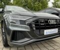 Ауді Q8, об'ємом двигуна 3 л та пробігом 1 тис. км за 96400 $, фото 6 на Automoto.ua