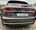 Ауді Q8, об'ємом двигуна 3 л та пробігом 1 тис. км за 96400 $, фото 13 на Automoto.ua