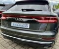 Ауді Q8, об'ємом двигуна 3 л та пробігом 1 тис. км за 96400 $, фото 8 на Automoto.ua
