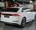 Ауді Q8, об'ємом двигуна 3 л та пробігом 1 тис. км за 98000 $, фото 6 на Automoto.ua