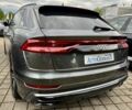 Ауді Q8, об'ємом двигуна 3 л та пробігом 1 тис. км за 96400 $, фото 14 на Automoto.ua