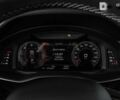 Ауди Q8, объемом двигателя 3 л и пробегом 1 тыс. км за 98000 $, фото 27 на Automoto.ua