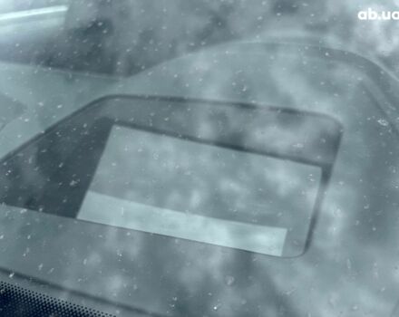 Ауді Q8, об'ємом двигуна 3 л та пробігом 1 тис. км за 96400 $, фото 17 на Automoto.ua