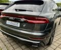 Ауді Q8, об'ємом двигуна 3 л та пробігом 1 тис. км за 96400 $, фото 9 на Automoto.ua