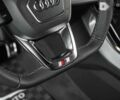 Ауди Q8, объемом двигателя 3 л и пробегом 1 тыс. км за 98000 $, фото 29 на Automoto.ua